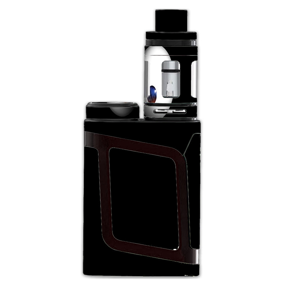  Big Eyes Smile Smok Alien AL85 Skin