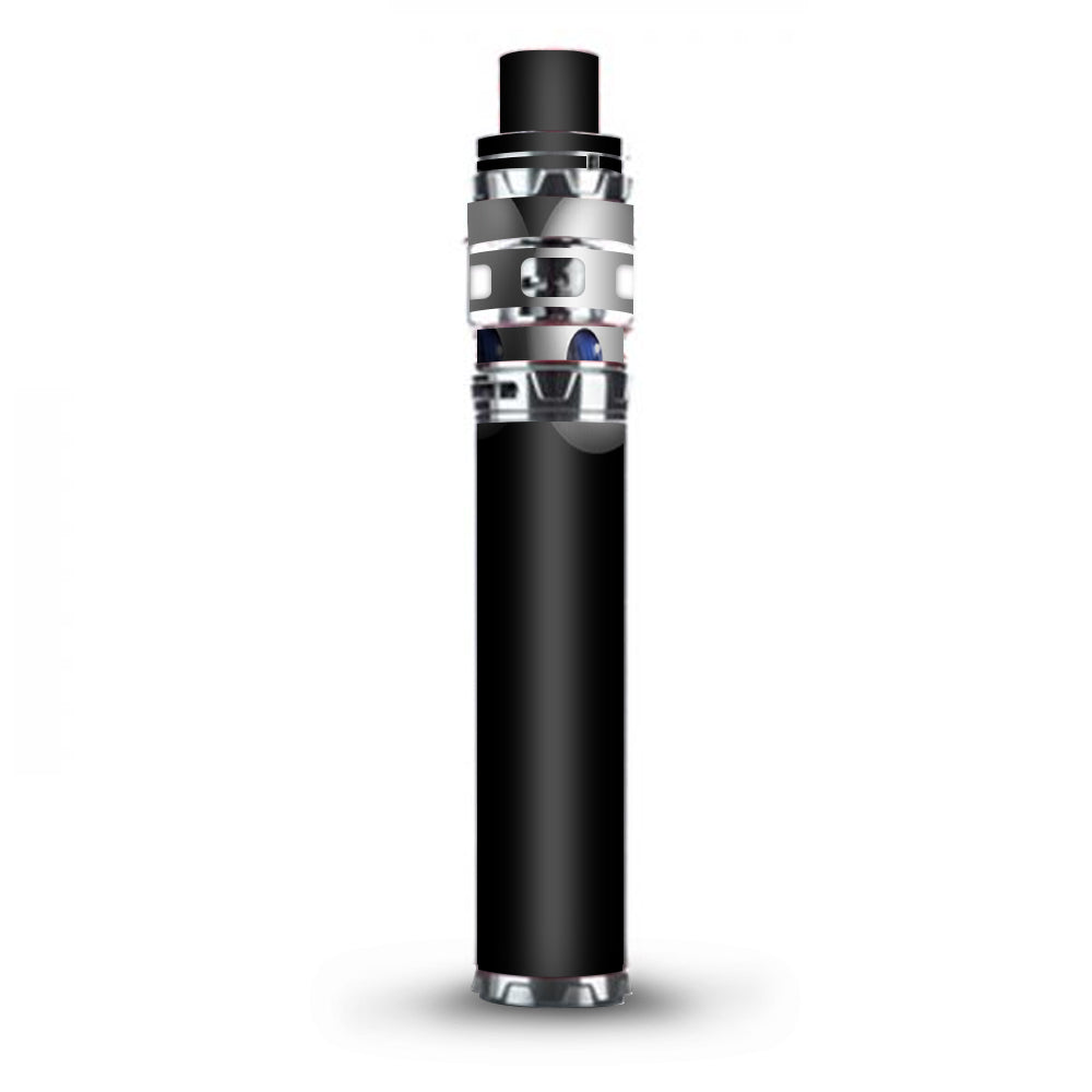  Big Eyes Smile Stick Prince TFV12 Smok Skin