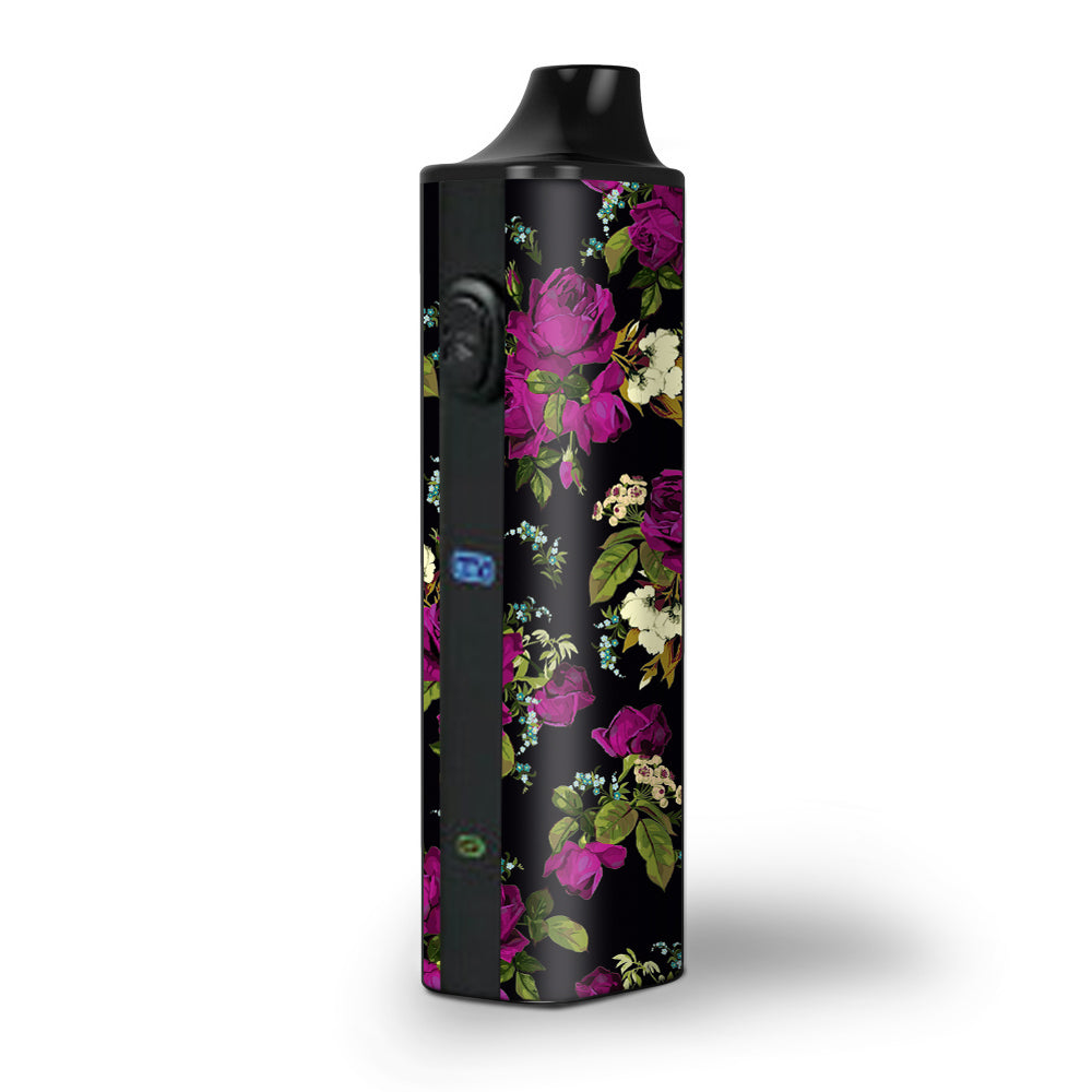  Rose Floral Trendy Pulsar APX Skin