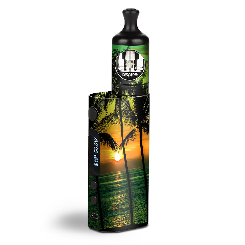 Alto Vuse Skins Buck Camo Skin For Vuse Alto MightySkins Vuse ePod 2 Skin Wrap | Custom Device Decals & Protection DRAGON VAPE Alto Vuse Skins Buck Camo Skin For Vuse Alto MightySkins Vuse ePod 2 Skin Wrap | Custom Device Decals & Protection DRAGON VAPE