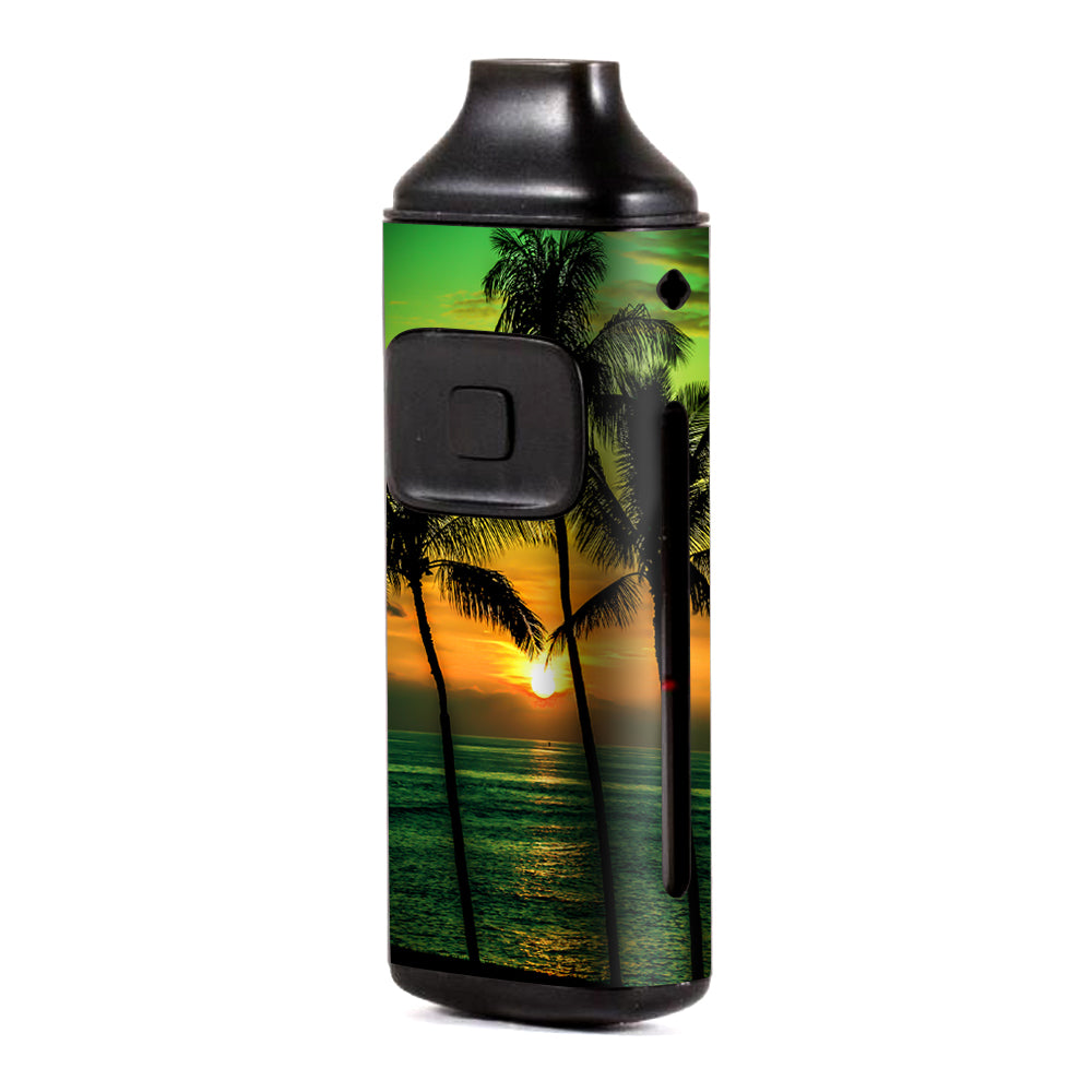 custom vuse alto skins Amazon.com: MightySkins Carbon Fiber Skin for Vuse Alto - Phat Cash |  Protective, Durable Textured Carbon Fiber Finish | Easy to Apply, Remove,  and Change Styles main image 1
