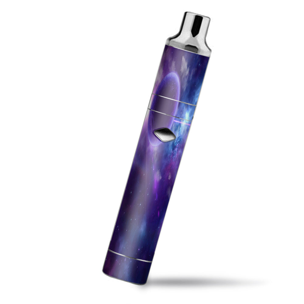  Purple Moon Galaxy Yocan Magneto Skin