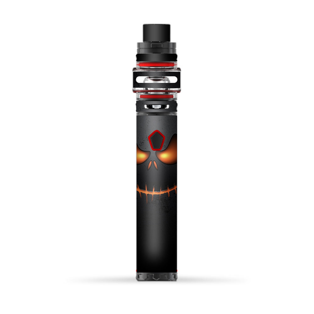  Wicked Pumpkin Smok Stick Prince Baby Skin