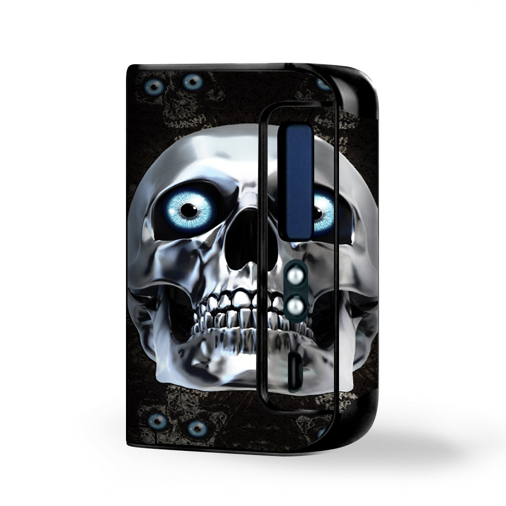  Punish Skull Smok Osub King Skin