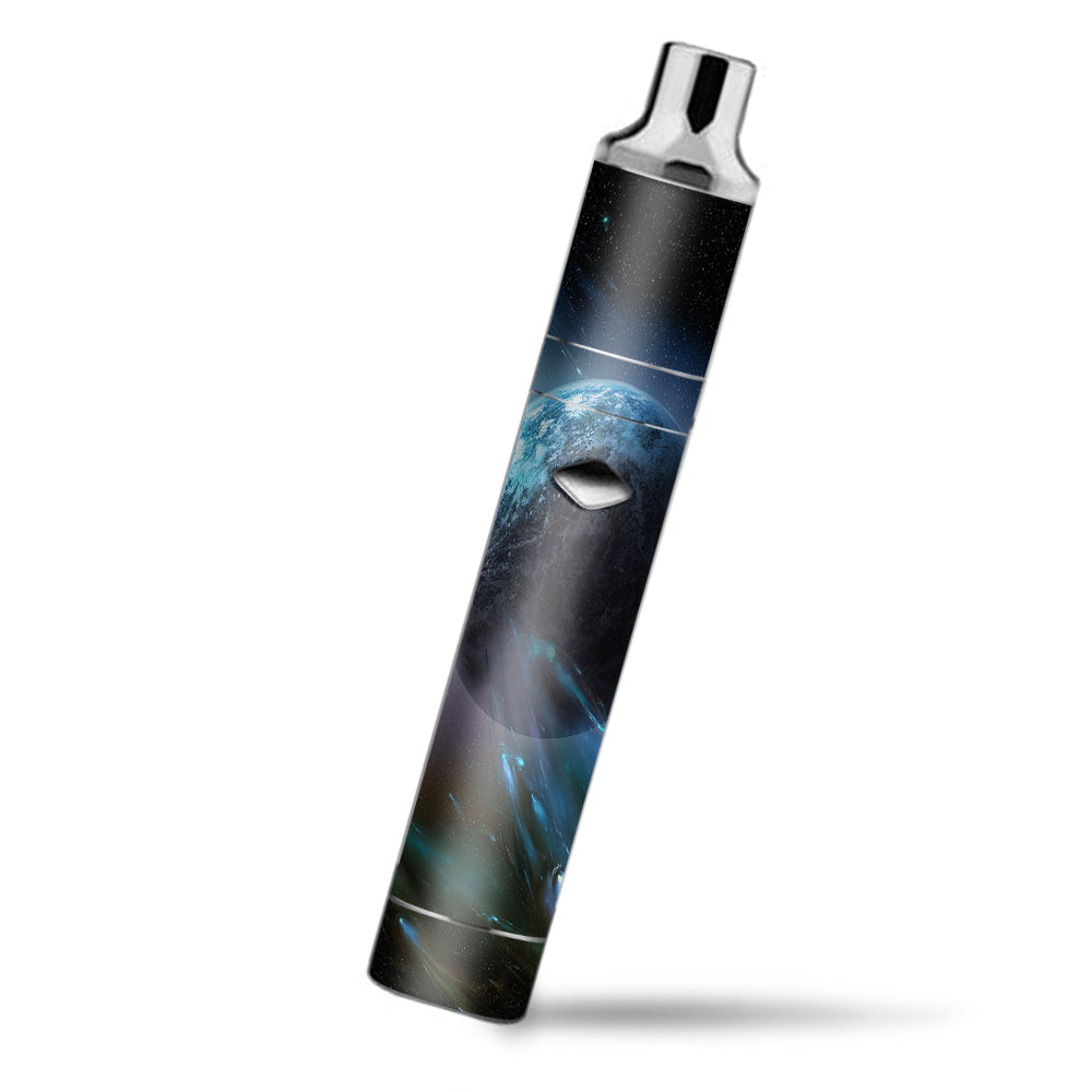  Planet Outerspace Yocan Magneto Skin