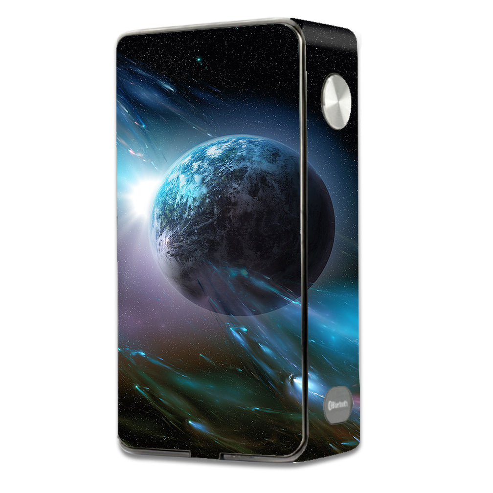  Planet Outerspace Laisimo L3 Touch Screen Skin