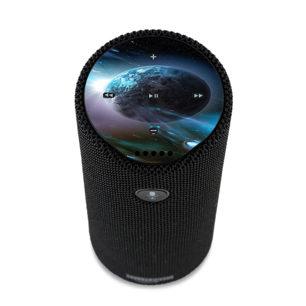  Planet Outerspace Amazon Tap Skin