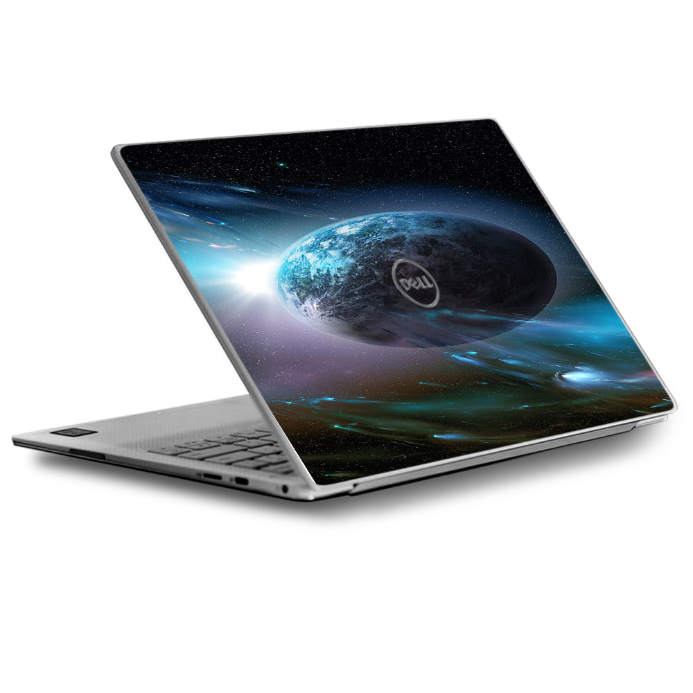  Planet Outerspace Dell XPS 13 9370 9360 9350 Skin