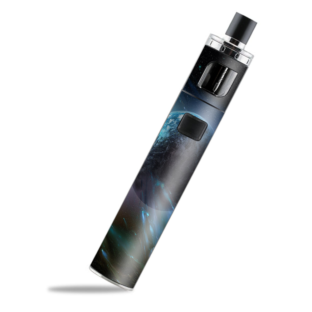  Planet Outerspace PockeX Aspire Skin