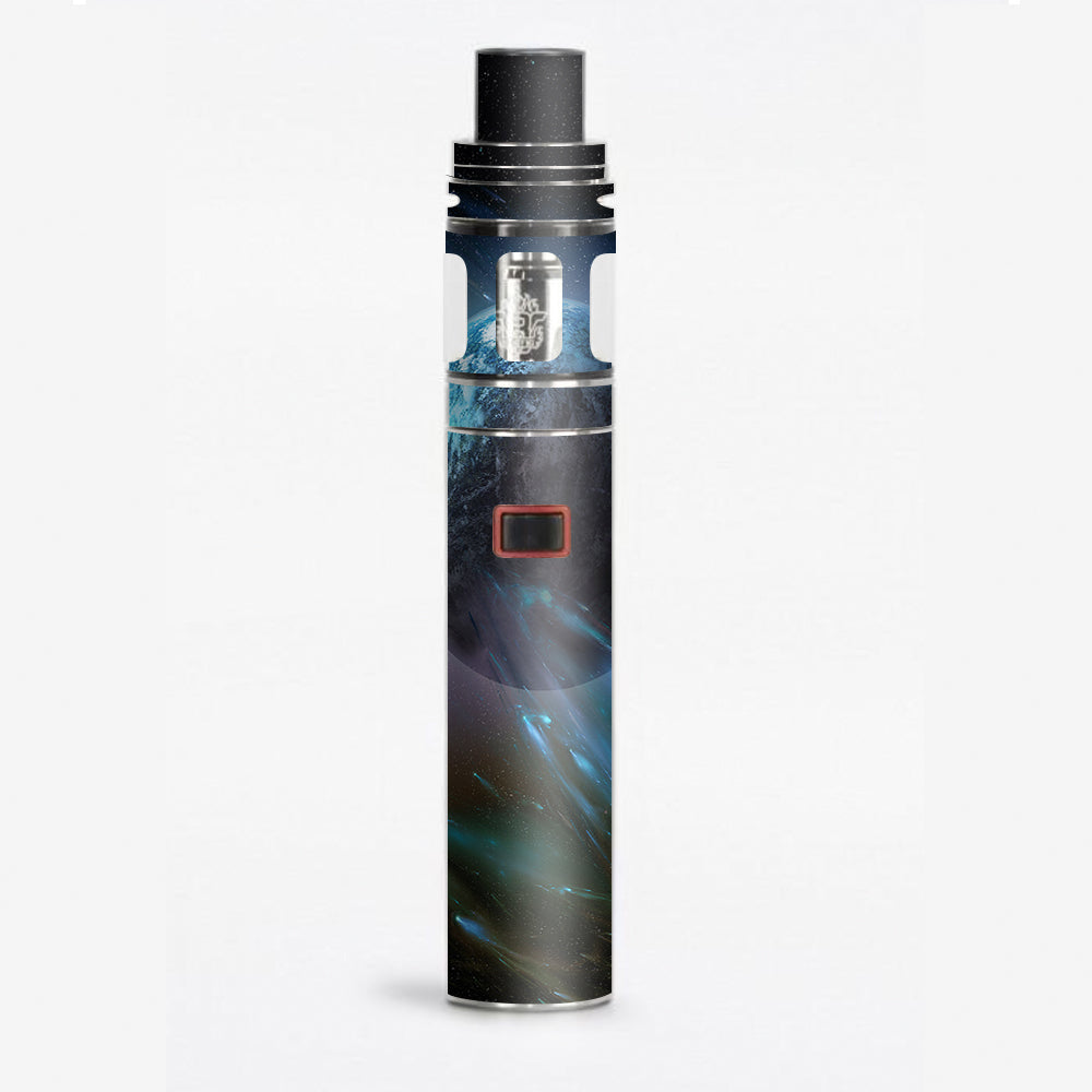  Planet Outerspace Smok Stick X8 Skin