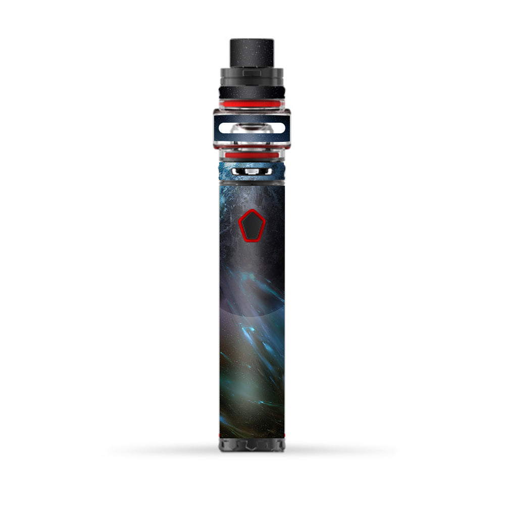  Planet Outerspace Smok Stick Prince Baby Skin