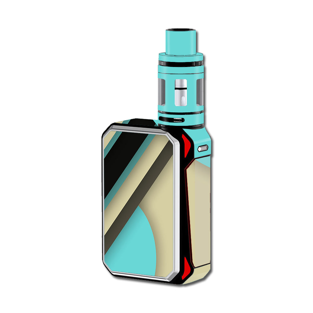  Boxes N Bubbles Smok G-Priv 220W Skin