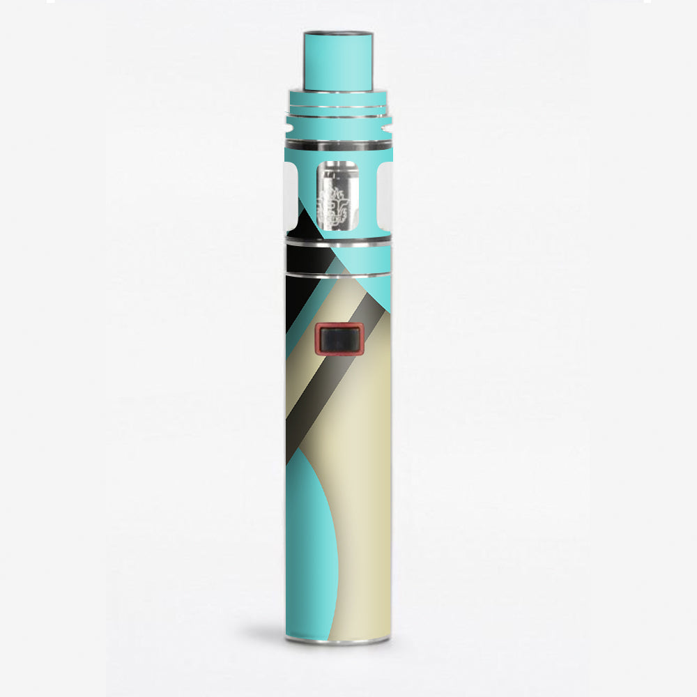  Boxes N Bubbles Smok Stick X8 Skin