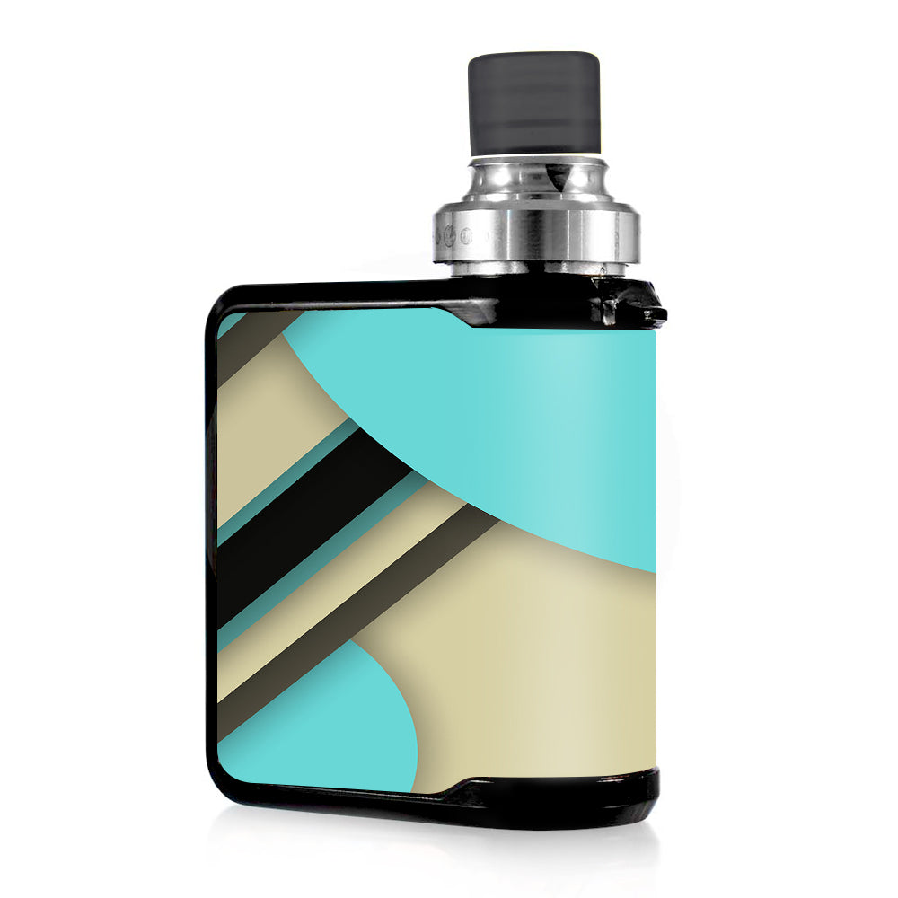  Boxes N Bubbles Mvape Mi-One Skin