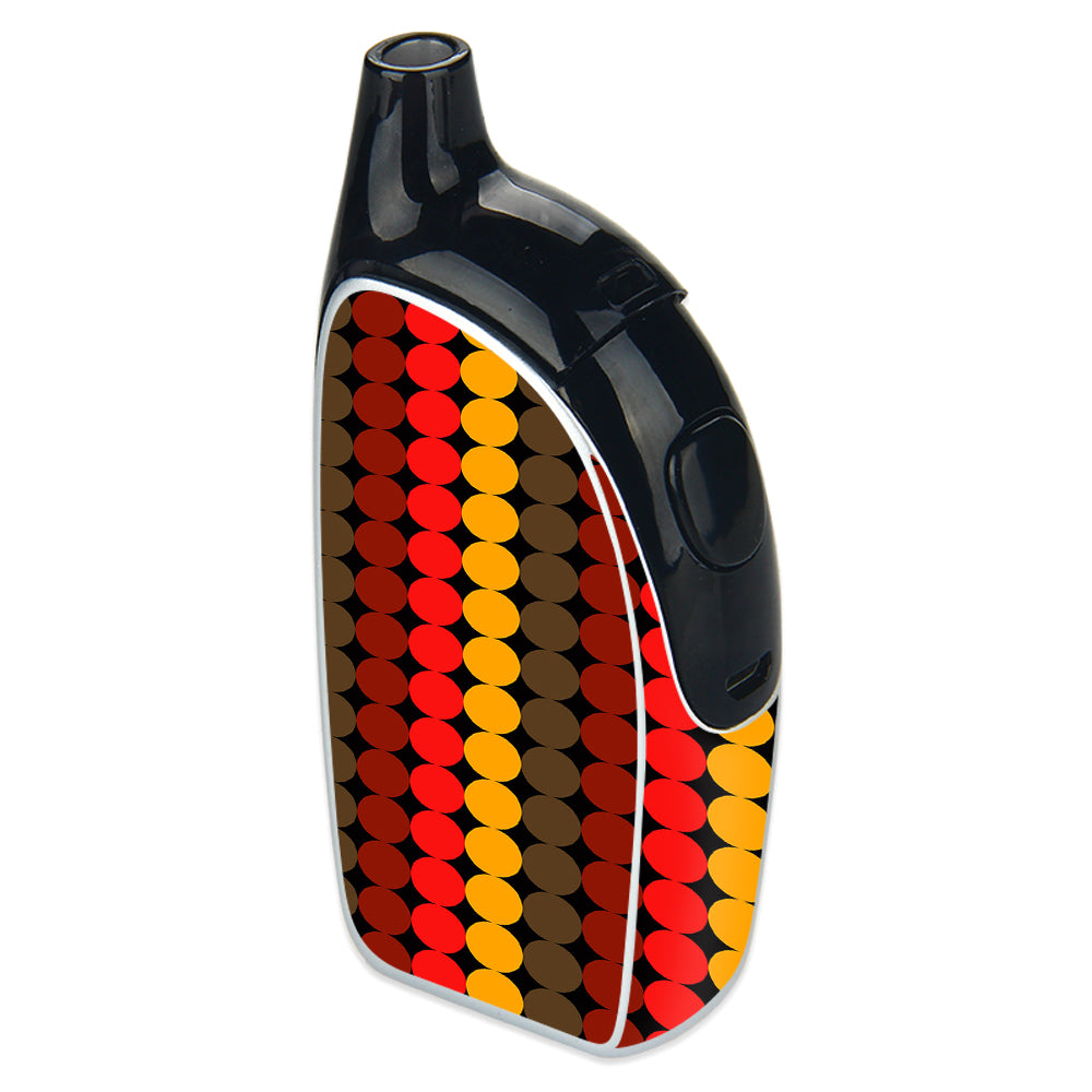 penguin vape Best Vape Coils Online main image 1