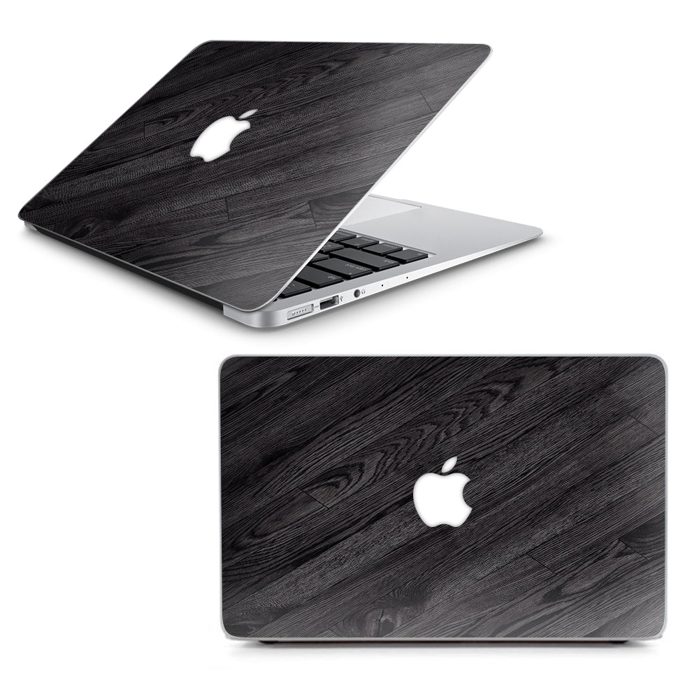 Skins Decals for MacBook Air 13