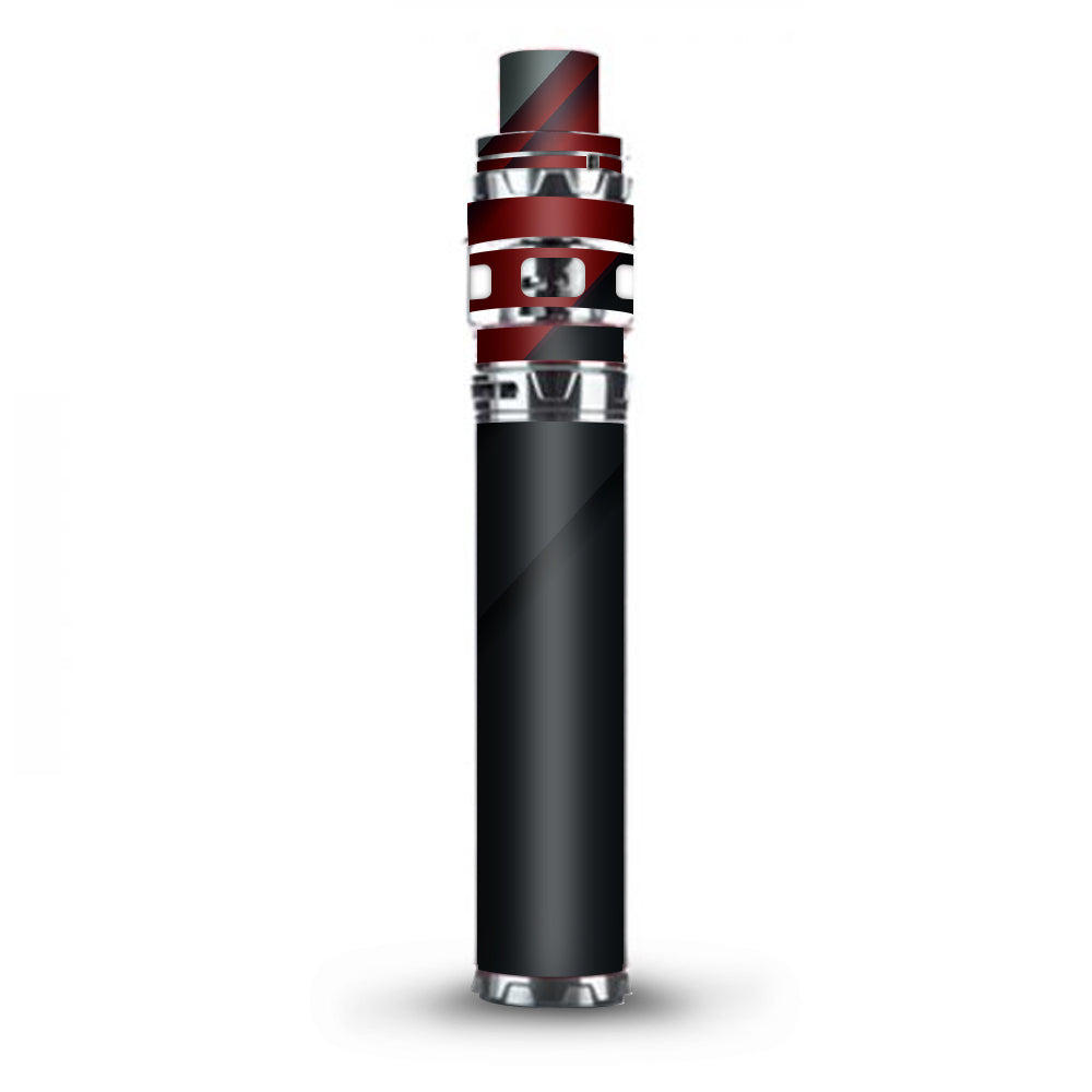 Modern Patterns Red Stick Prince TFV12 Smok Skin