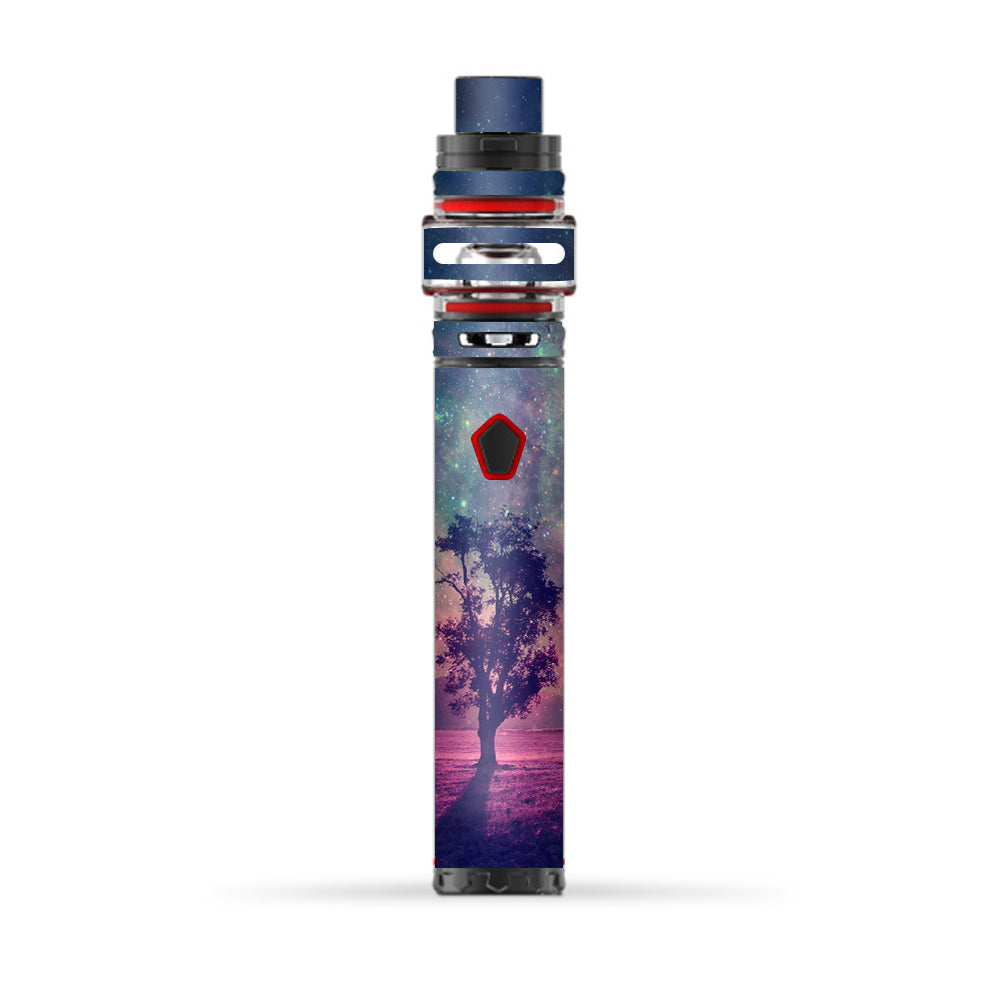  Sky Tree Stars Smok Stick Prince Baby Skin