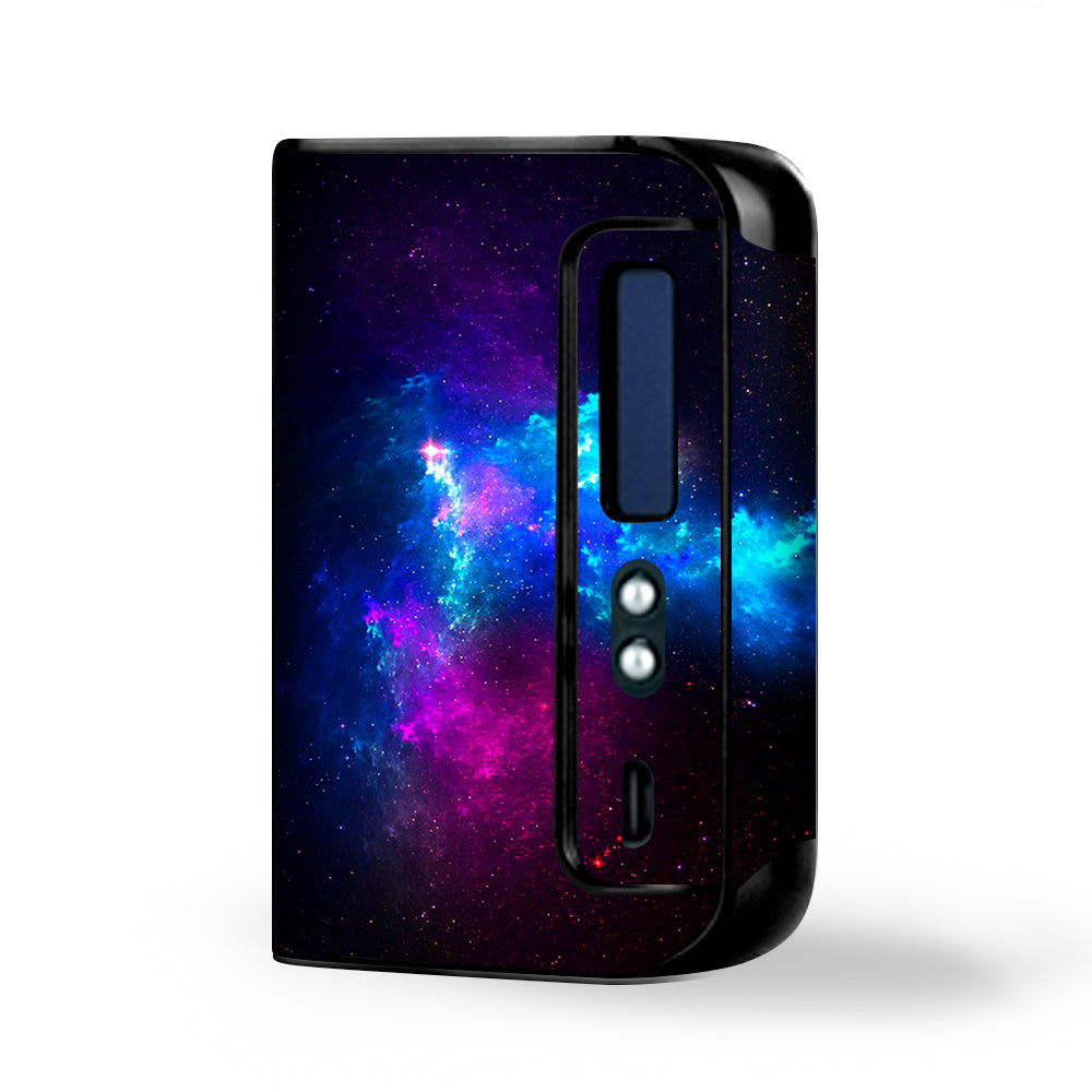  Galaxy Space Gasses  Smok Osub King Skin