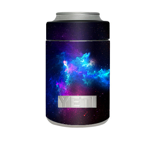  Galaxy Space Gasses Yeti Rambler Colster Skin