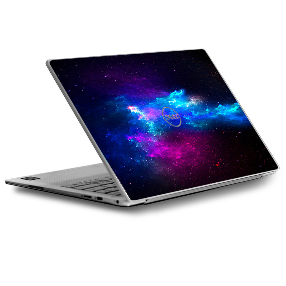  Galaxy Space Gasses  Dell XPS 13 9370 9360 9350 Skin