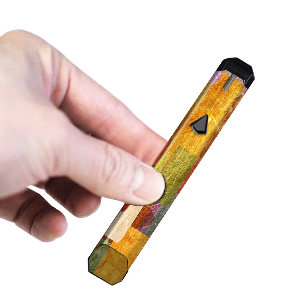  Grunge Pattern Limitless Pulse Ply Rock Skin