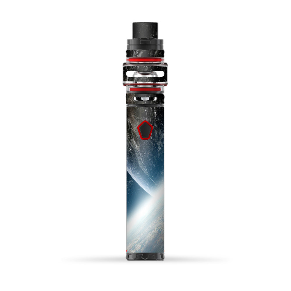  Earth Space Smok Stick Prince Baby Skin