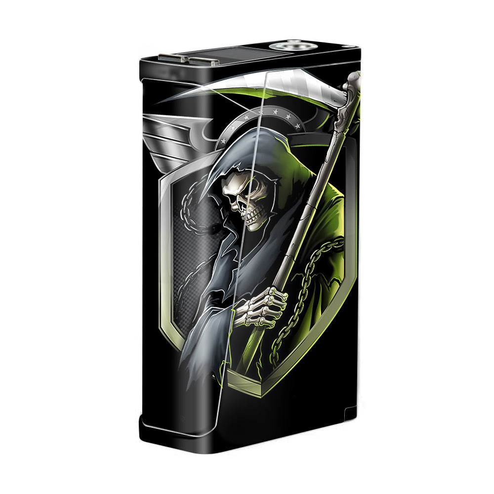  Black Ops Grim Reaper Smok H-Priv Skin