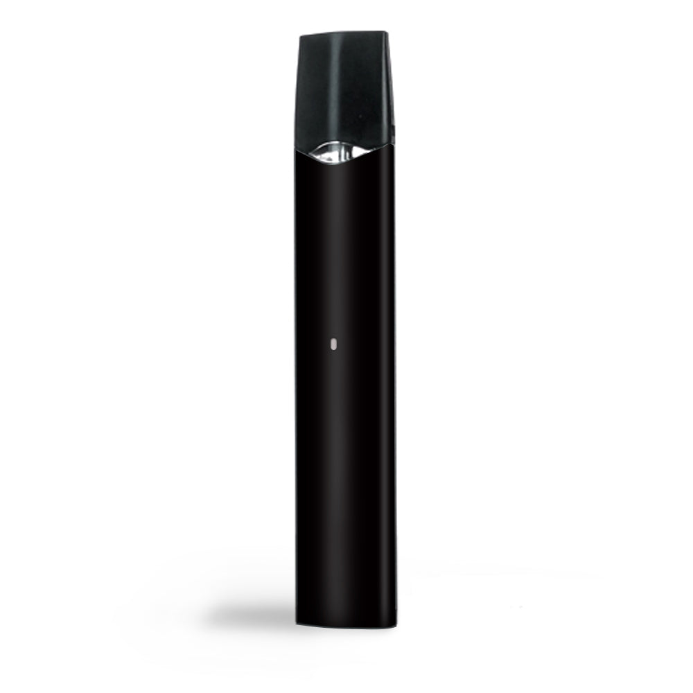  Blue Green Mandala Pattern Smok Infinix Ultra Portable Skin