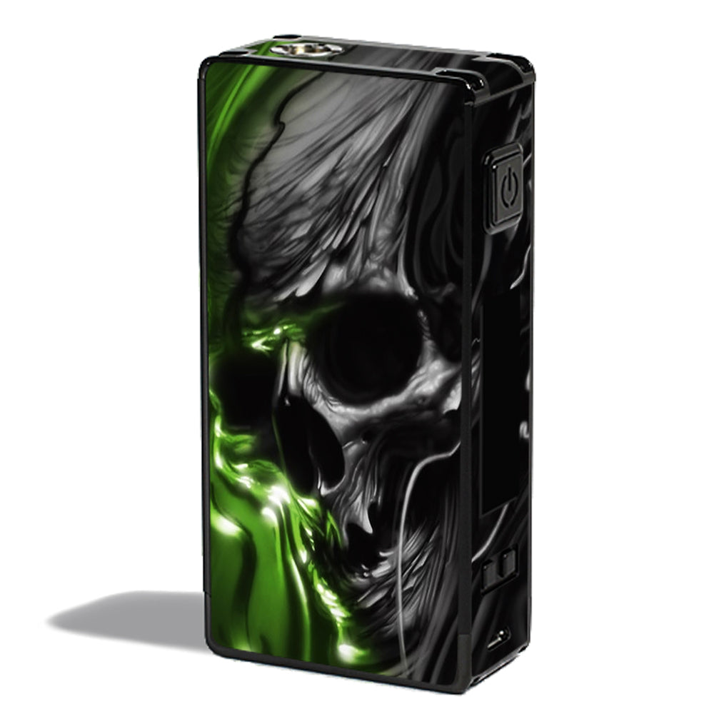 elfbar nachfüll pod läuft aus Voopoo Drag X Amazon Voopoo PnP X Pod Tank DTL (Fits Drag X2/S2) 2/PK [CRC  Version] main image 0