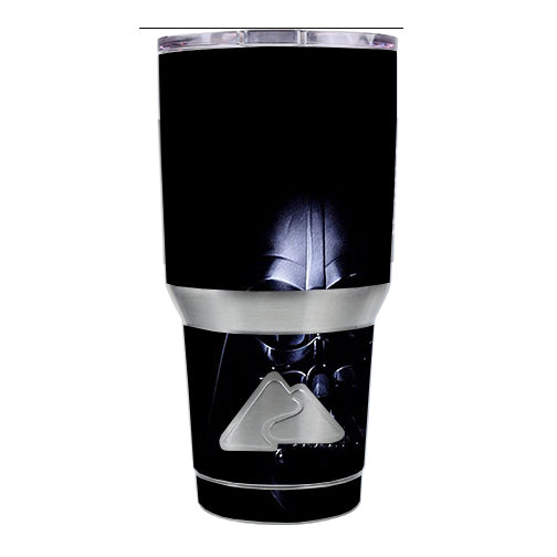  Lord Vader Darkside Ozark Trail 20oz Tumbler Skin