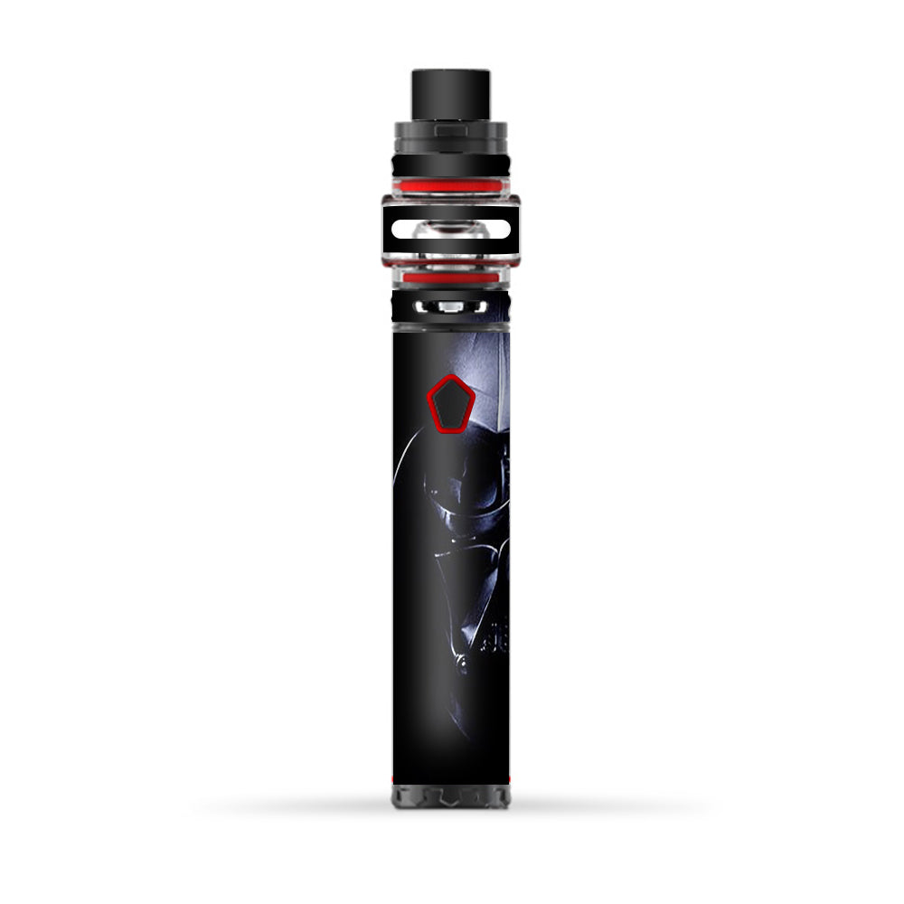  Lord Vader Darkside Smok Stick Prince Baby Skin