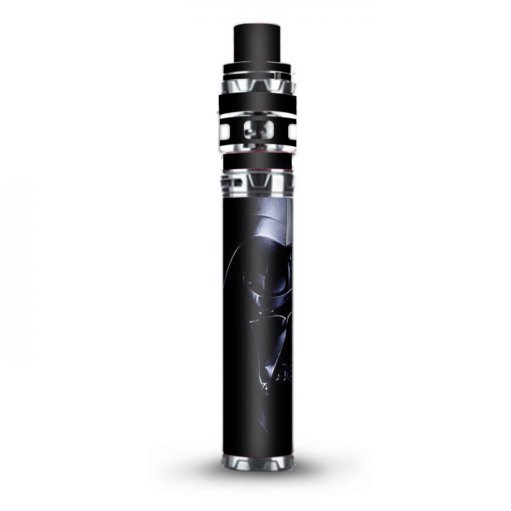  Lord Vader Darkside Stick Prince TFV12 Smok Skin