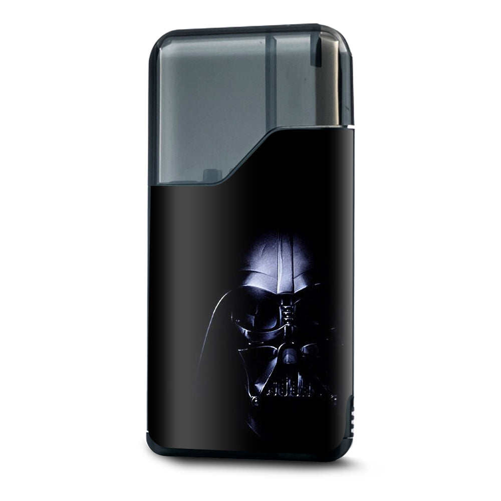  Lord Vader Darkside Suorin Air Skin