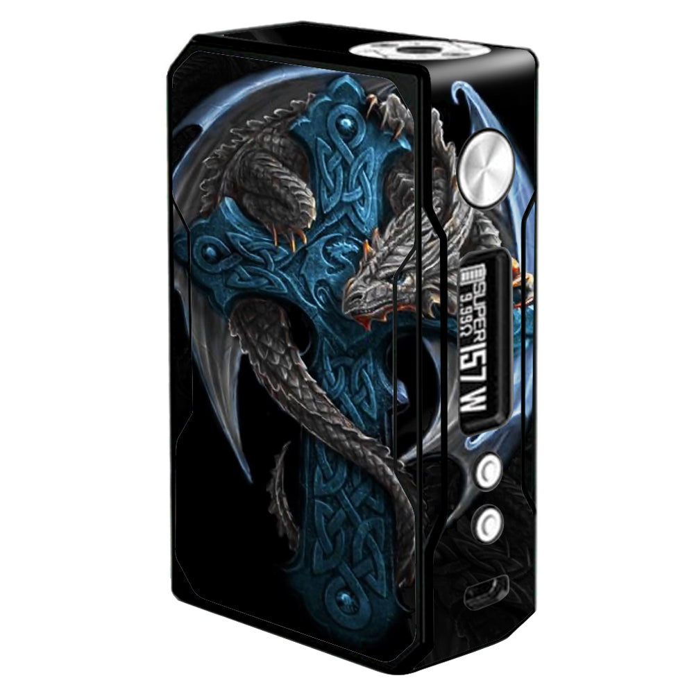Voopoo Drag Skins itsaskin.com Voopoo Drag Skins itsaskin.com