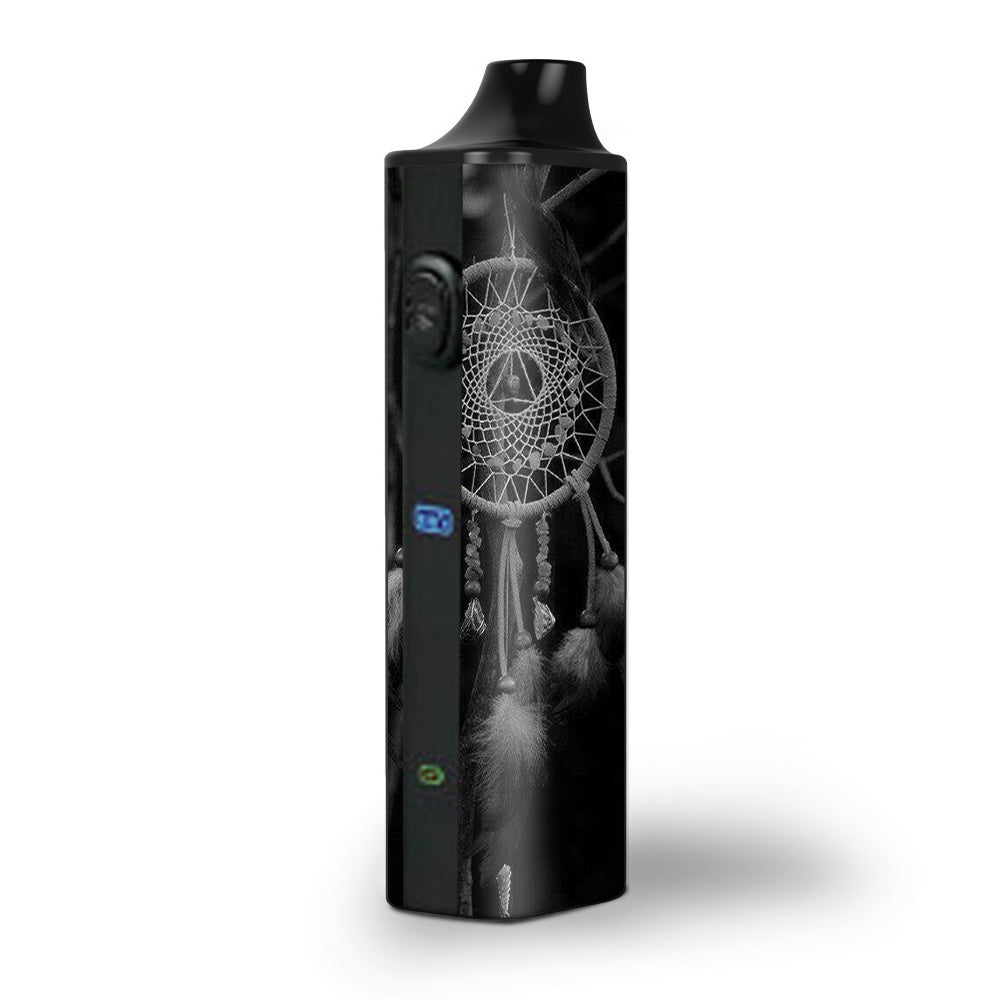  Dreamcatcher Vintage  Pulsar APX Skin