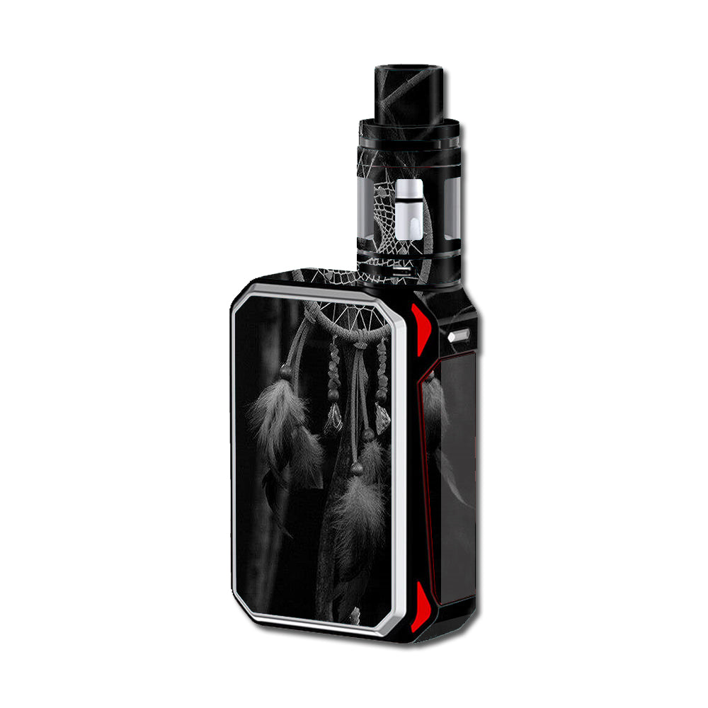  Dreamcatcher Vintage Smok G-Priv 220W Skin