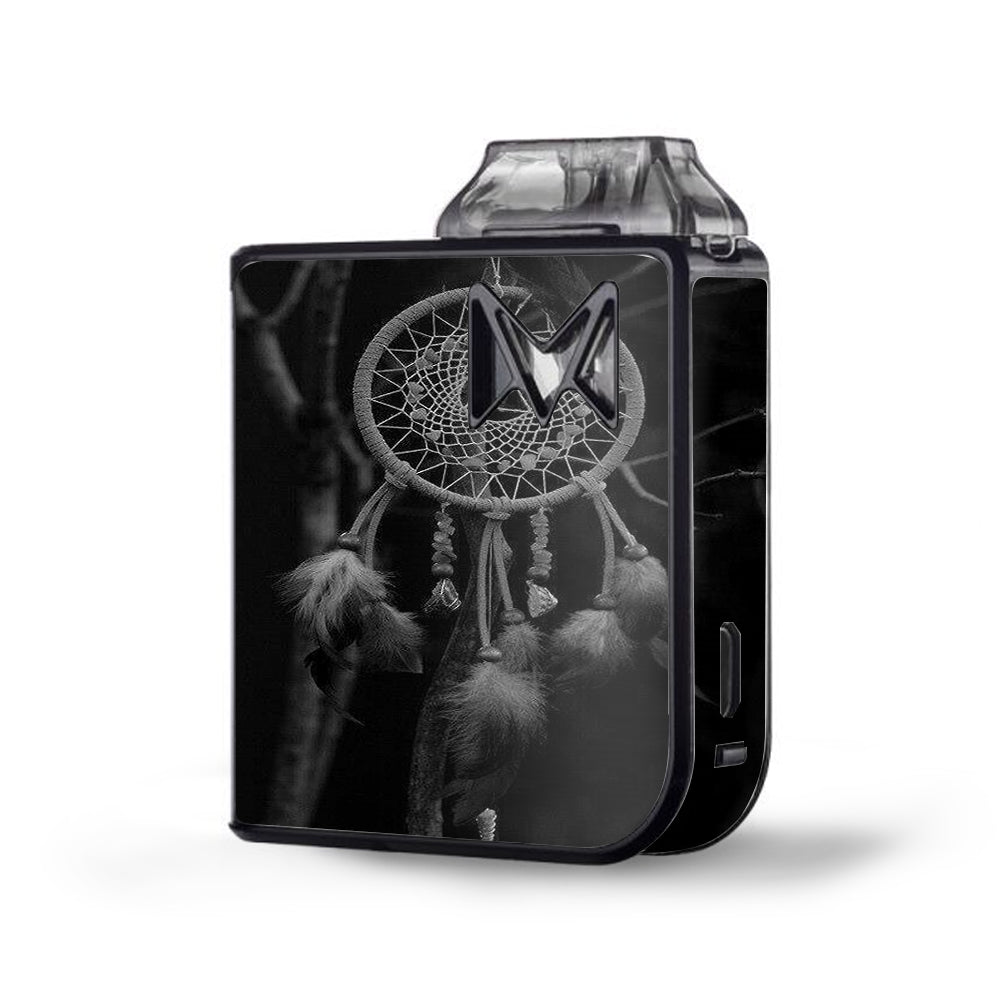  Dreamcatcher Vintage  Mipod Mi Pod Skin