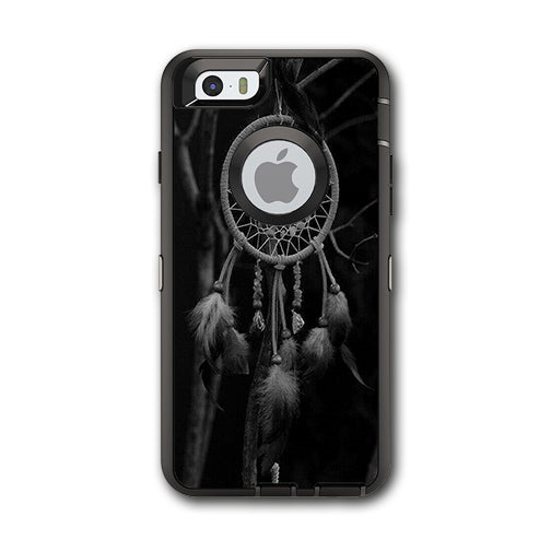  Dreamcatcher Vintage Otterbox Defender iPhone 6 Skin