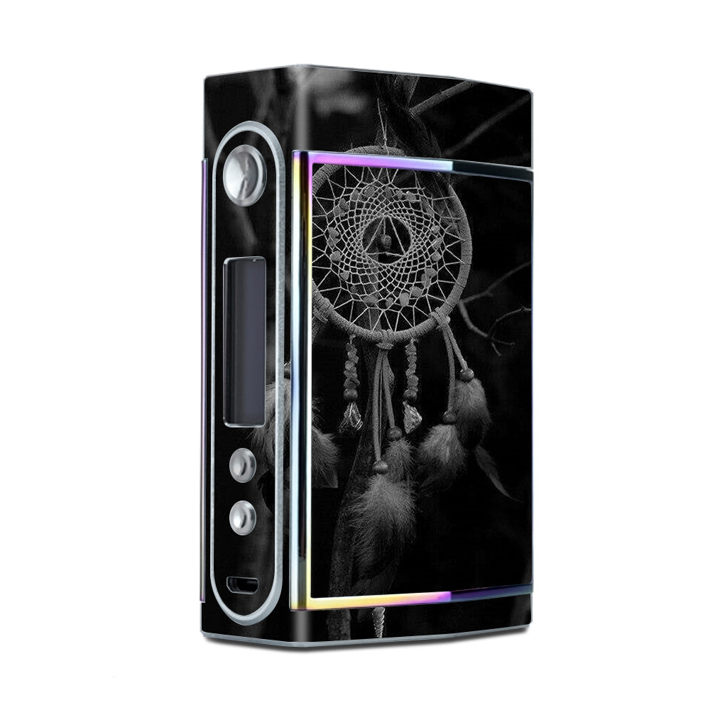  Dreamcatcher Vintage  Too VooPoo Skin