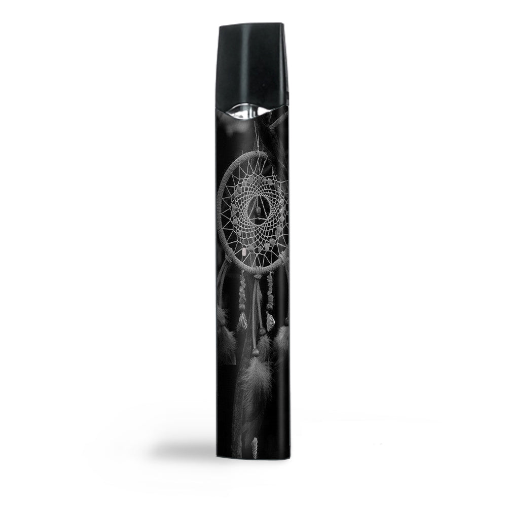  Dreamcatcher Vintage  Smok Infinix Ultra Portable Skin