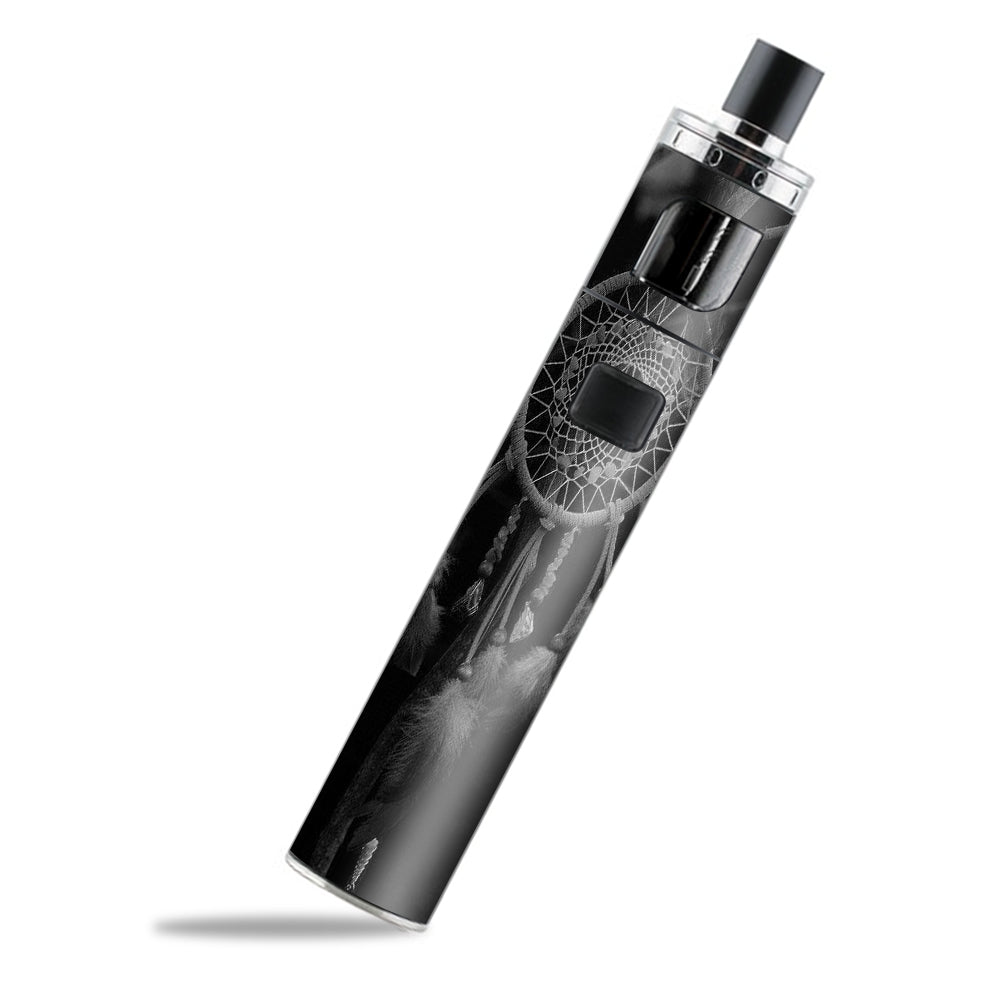  Dreamcatcher Vintage  PockeX Aspire Skin