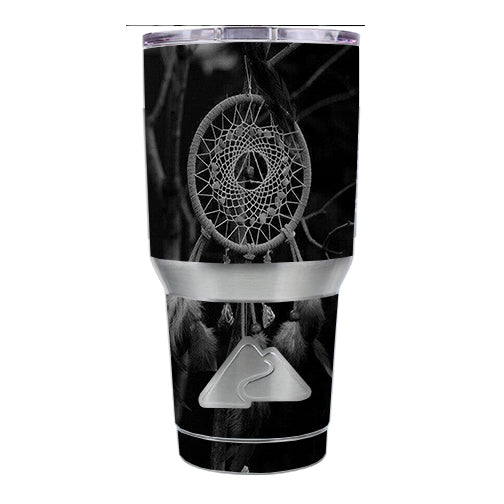  Dreamcatcher Vintage Ozark Trail 20oz Tumbler Skin
