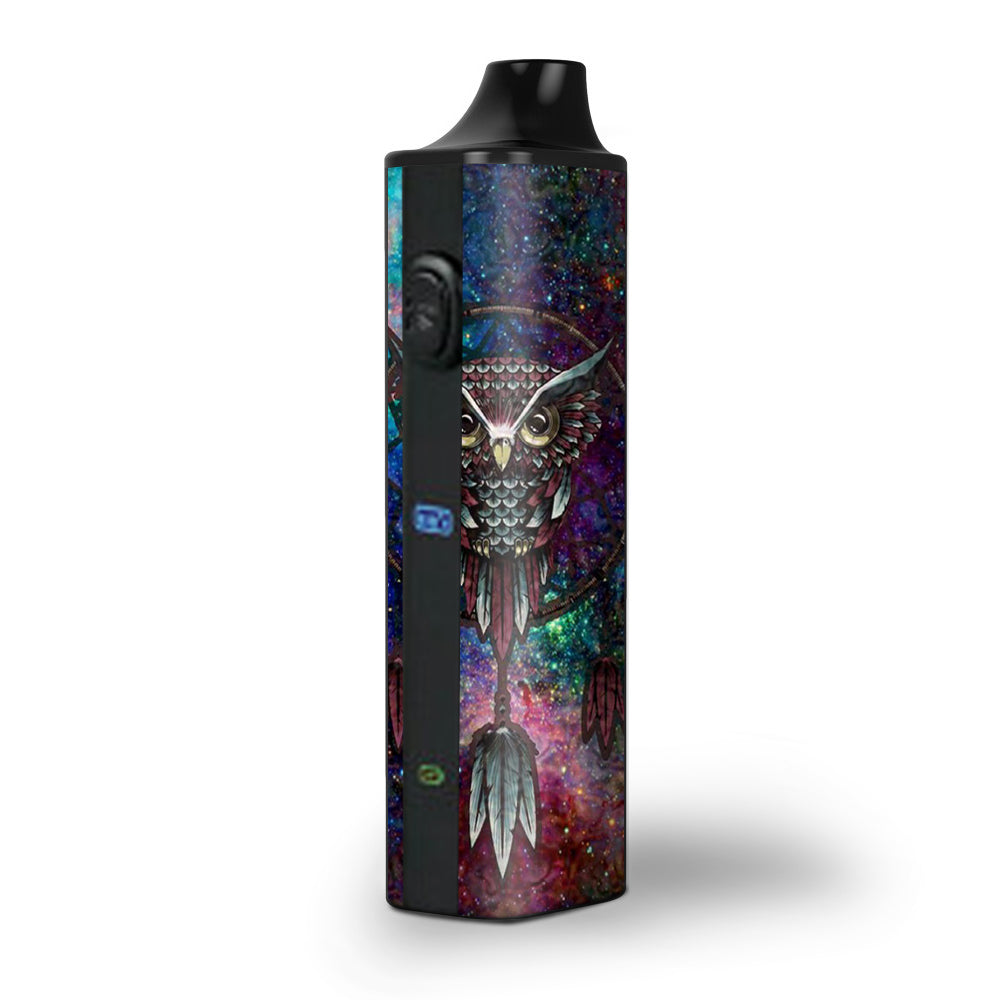  Dreamcatcher Owl In Color Pulsar APX Skin