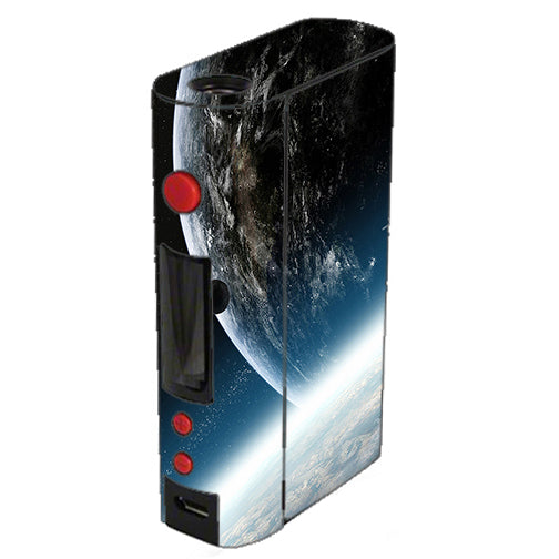  Earth From Space Kangertech Kbox 200w Skin