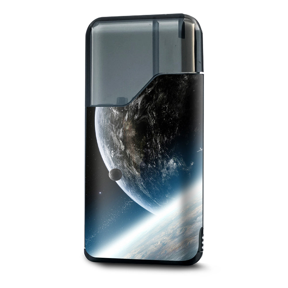  Earth From Space Suorin Air Skin