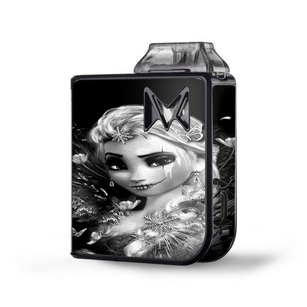  Cold Princess Mipod Mi Pod Skin