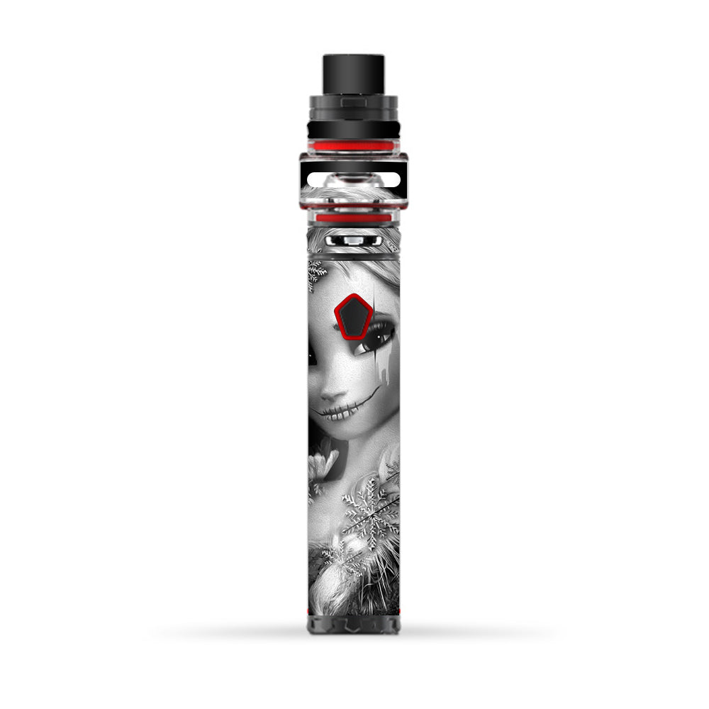  Cold Princess Smok Stick Prince Baby Skin