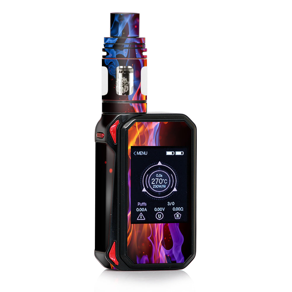 Geekvape Aegis Legend 2 Skins Geekvape Aegis Legend 2 Kit Neon Smoke Blue, Orange, Purple Smok G-Priv 2 Skin Geekvape Aegis Legend 2 Skins Geekvape Aegis Legend 2 Kit Neon Smoke Blue, Orange, Purple Smok G-Priv 2 Skin