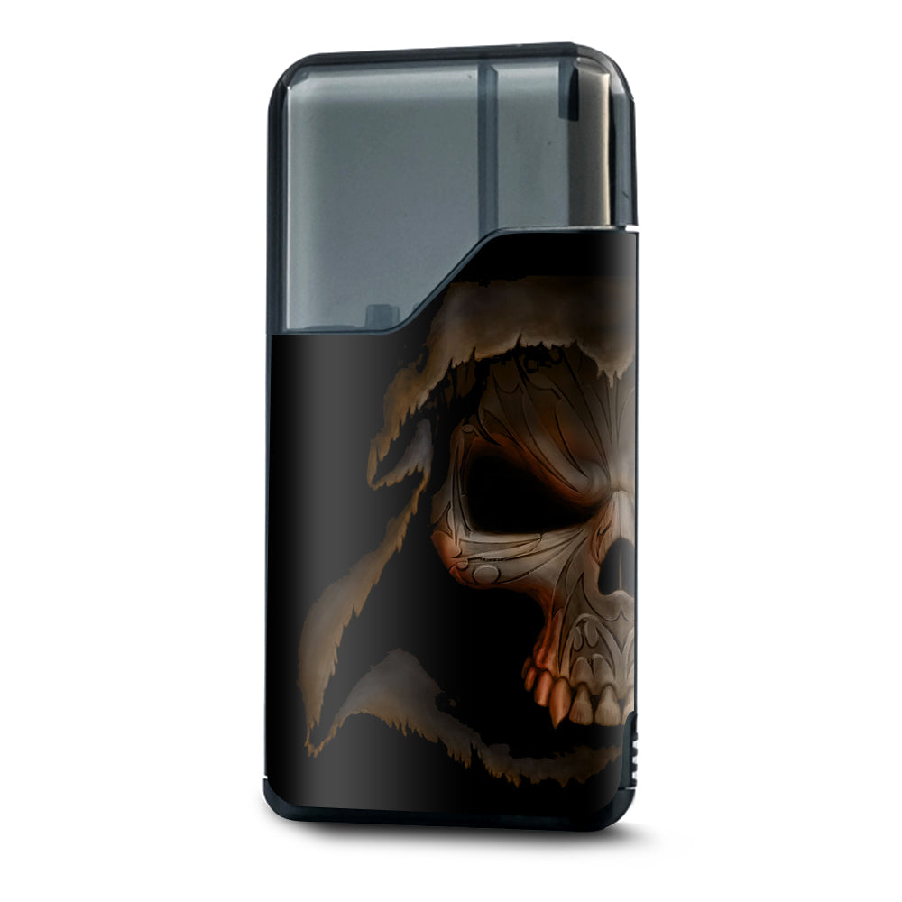  Grim Reaper In Shadows Suorin Air Skin